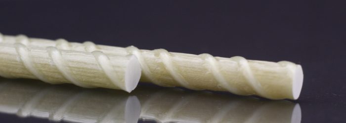 G-TEC BAR (Glasfaser profiliert) (16)